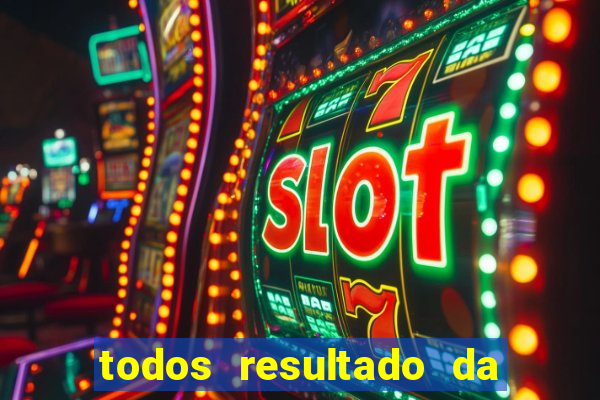 todos resultado da lotomania 2024
